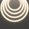 Гибкий неон MAYTONI NEMO S 20307 D25 24В 20Вт/м 4000К IP65 5м