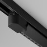 Трековый светильник MAYTONI POINTS TR195-3-10W4K-M-B