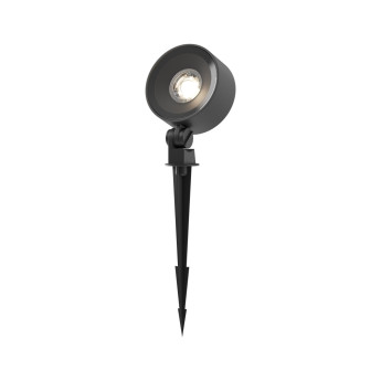 Ландшафтный светильник MAYTONI CORE O495FL-L25B3K