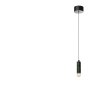 Подвесной светильник MAYTONI BELL MOD534PL-L4B3K1