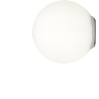 Настенный светильник MAYTONI BASIC FORM MOD321WL-01W2