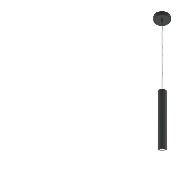 Подвесной светильник MAYTONI PRO FOCUS MOD161PL-01B1