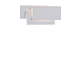 Настенный светильник (бра) MAYTONI TRAME C804WL-L12W