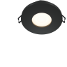 Встраиваемый светильник MAYTONI STARK DL083-01-GU10-RD-B
