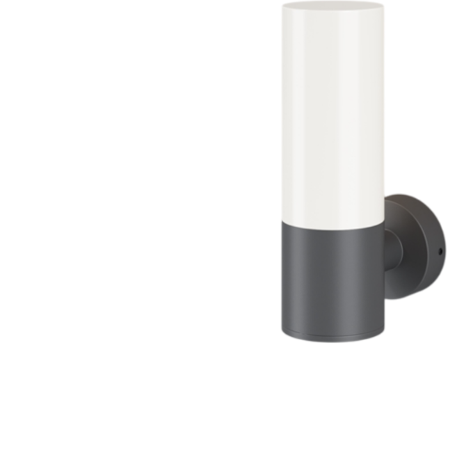 Настенный светильник (бра) MAYTONI WILLIS O418WL-01GR