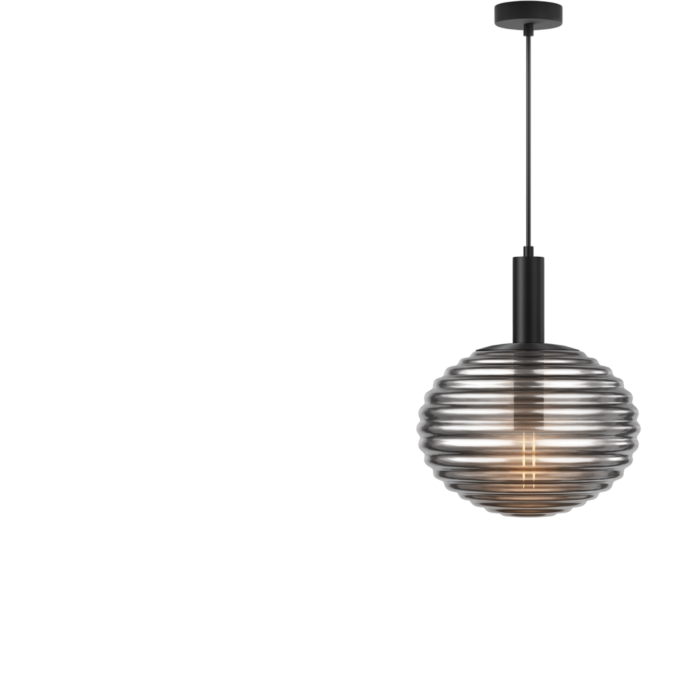 Подвесной светильник MAYTONI REELS MOD268PL-01B