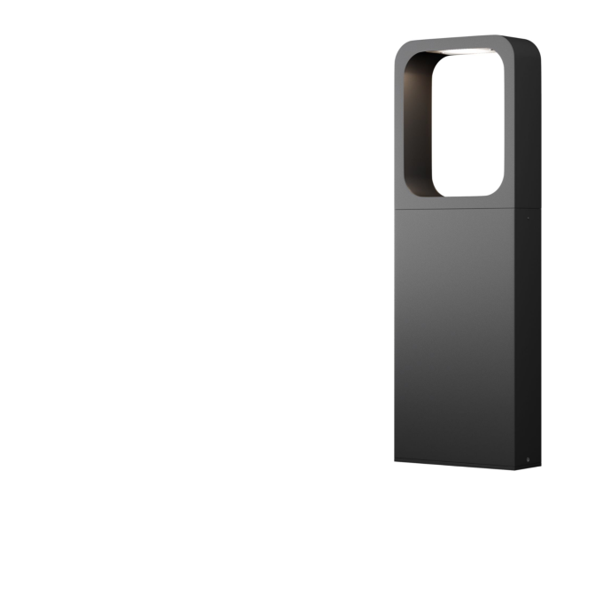Ландшафтный светильник MAYTONI TRACK O461FL-L7GF3K