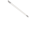 Трековый светильник MAYTONI POINTS TR031-2-24W3K-W