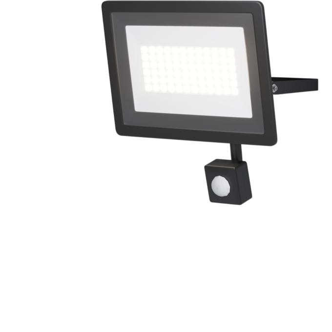 Прожектор MAYTONI FLOOD FL001-L50B6KSR