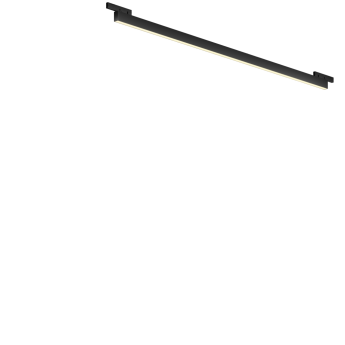 Трековый светильник MAYTONI BASIS LEVITY TR192-1-16W2.7K-B