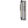Настенный светильник (бра) MAYTONI VERTICALE MOD308WL-L9CH3K