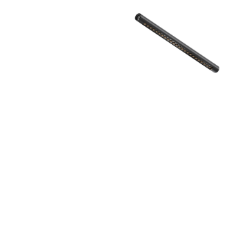 Трековый светильник MAYTONI SHELF POINTS C149CL-L500-12W3K-B